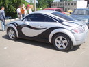  (2007-05-03 13:05:15)