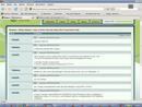  (2007-05-03 22:45:20)