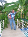  (2007-03-31 13:29:53)