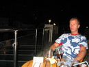  (2007-03-31 13:29:54)