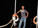  (2007-03-31 13:29:54)