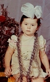  (2007-03-31 15:12:49)