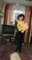  (2007-03-31 15:12:58)