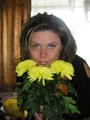  (2007-03-31 15:13:13)
