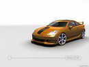  (2007-03-31 22:53:24)