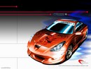  (2007-03-31 22:53:57)