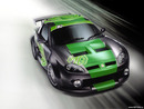  (2007-03-31 22:54:34)