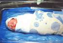 wimm:  | 2007-05-05 15:37:14