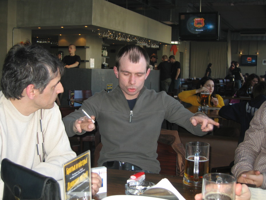 2007-05-05 20:43:51: Обещанная распальцовка