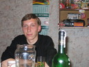 это я......... (2007-05-06 11:23:37)