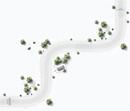  (2007-05-06 13:30:58)