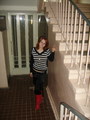  (2007-05-06 14:24:47)