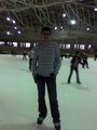  (2007-05-06 18:01:33)