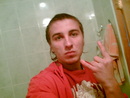 (2007-05-06 19:39:57)