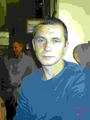  (2007-05-07 03:39:07)