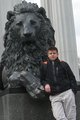  (2007-05-07 10:38:00)