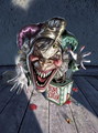 Joker (2007-05-07 16:10:20)