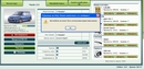 не могу активировать мазду (2007-05-09 09:09:37)