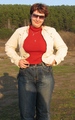  (2007-05-09 17:46:58)