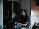  (2007-05-09 23:52:47)