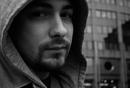  (2007-05-10 15:02:46)