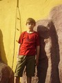  (2007-05-10 16:21:55)