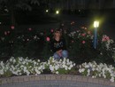  (2007-05-10 16:22:09)