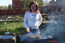  (2007-05-10 16:53:13)