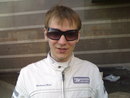  (2007-05-10 20:35:27)