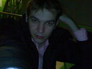  (2007-05-10 20:36:46)
