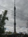Останкинская (2007-05-10 20:45:55)