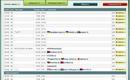  (2007-05-11 15:40:44)