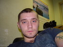  (2007-05-11 21:56:38)