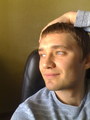  (2007-05-11 21:56:39)