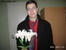 ja  u  podruge. (2007-05-12 00:19:02)
