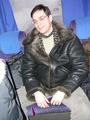 Новый Год корпоративка 2005-06 (2007-05-12 11:32:14)