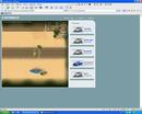Желтый цвет (2007-05-12 19:18:05)