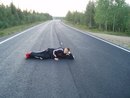  (2007-05-12 21:55:58)