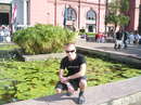  (2007-05-13 00:23:25)