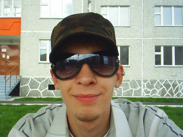 2007-05-13 00:54:33: засранец