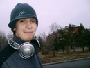 MIX_FAQ: идем на сэйшн в омске | 2007-05-13 02:35:17