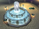  (2007-03-31 22:54:51)