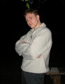  (2007-04-01 23:31:45)