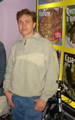  (2007-04-01 23:32:30)