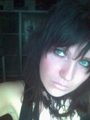  (2007-05-13 13:42:55)