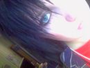 (2007-05-13 13:42:55)