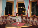  (2007-05-13 15:41:56)