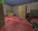 virus-lp:  | 2007-05-13 16:23:55