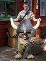  (2007-05-14 08:28:43)