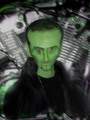 Инопланетянин: моя аватарка..... | 2007-05-14 19:02:04